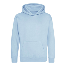 Just Hoods AWJH001J KIDS HOODIE 7/8