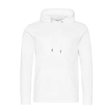 Just Hoods AWJH006 SPORTS POLYESTER HOODIE M munkaruha