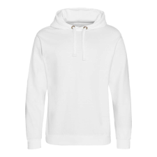 Just Hoods AWJH011 EPIC PRINT HOODIE M munkaruha