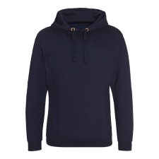 Just Hoods AWJH011 EPIC PRINT HOODIE S munkaruha
