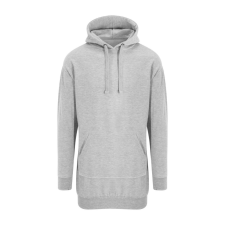 Just Hoods AWJH015 HOODIE DRESS 2XL munkaruha