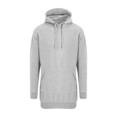 Just Hoods AWJH015 HOODIE DRESS XS