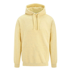 Just Hoods AWJH017 SURF HOODIE M