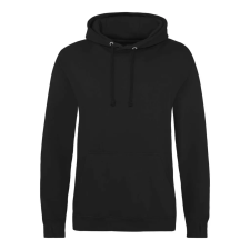 Just Hoods AWJH020 STREET HOODIE M munkaruha