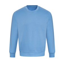 Just Hoods AWJH030 AWDIS SWEAT 2XL