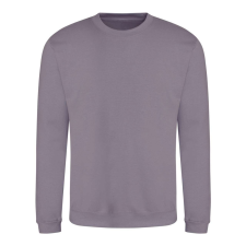 Just Hoods AWJH030 AWDIS SWEAT 2XL munkaruha