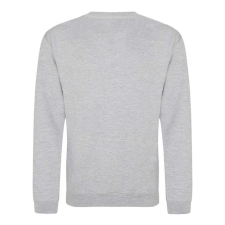 Just Hoods AWJH030 AWDIS SWEAT 3XL munkaruha