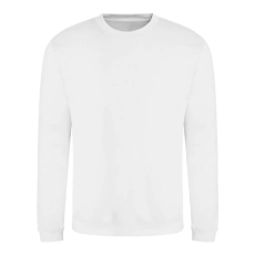 Just Hoods AWJH030 AWDIS SWEAT 4XL