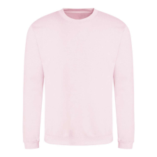 Just Hoods AWJH030 AWDIS SWEAT L munkaruha