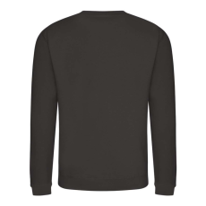 Just Hoods AWJH030 AWDIS SWEAT M