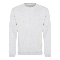 Just Hoods AWJH030 AWDIS SWEAT S