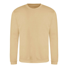 Just Hoods AWJH030 AWDIS SWEAT S munkaruha