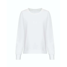 Just Hoods AWJH030F WOMEN'S AWDIS SWEAT L