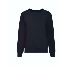 Just Hoods AWJH030F WOMEN&#039;S AWDIS SWEAT L munkaruha
