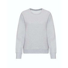 Just Hoods AWJH030F WOMEN'S AWDIS SWEAT S munkaruha