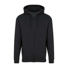 Just Hoods AWJH050 ZOODIE XL munkaruha