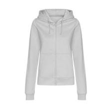 Just Hoods AWJH050F WOMEN'S COLLEGE ZOODIE L munkaruha