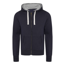 Just Hoods AWJH052 CHUNKY ZOODIE S munkaruha