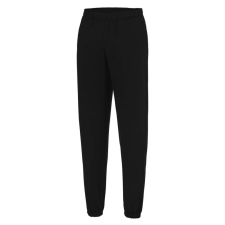 Just Hoods AWJH072 COLLEGE CUFFED JOGPANTS XL munkaruha