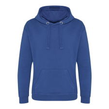 Just Hoods AWJH101 GRADUATE HEAVYWEIGHT HOODIE 2XL munkaruha