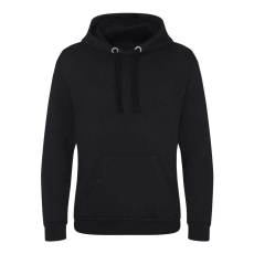 Just Hoods AWJH101 GRADUATE HEAVYWEIGHT HOODIE L
