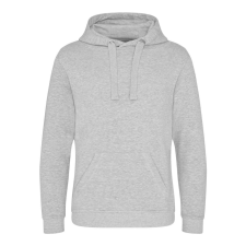 Just Hoods AWJH101 GRADUATE HEAVYWEIGHT HOODIE M munkaruha
