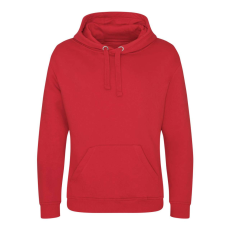 Just Hoods AWJH101 GRADUATE HEAVYWEIGHT HOODIE S