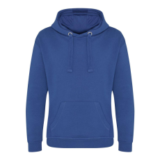 Just Hoods AWJH101 GRADUATE HEAVYWEIGHT HOODIE S