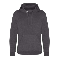 Just Hoods AWJH101 GRADUATE HEAVYWEIGHT HOODIE XL munkaruha