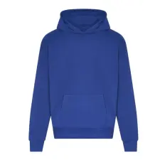 Just Hoods AWJH120 SIGNATURE HEAVYWEIGHT HOODIE 2XL munkaruha