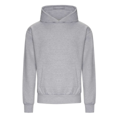 Just Hoods AWJH120 SIGNATURE HEAVYWEIGHT HOODIE 2XL
