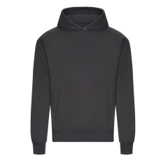 Just Hoods AWJH120 SIGNATURE HEAVYWEIGHT HOODIE 2XL