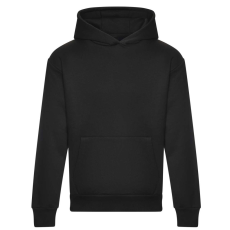 Just Hoods AWJH120 SIGNATURE HEAVYWEIGHT HOODIE 2XL
