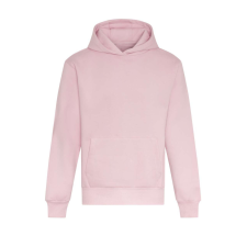 Just Hoods AWJH120 SIGNATURE HEAVYWEIGHT HOODIE 3XL munkaruha