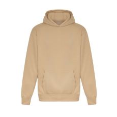 Just Hoods AWJH120 SIGNATURE HEAVYWEIGHT HOODIE L