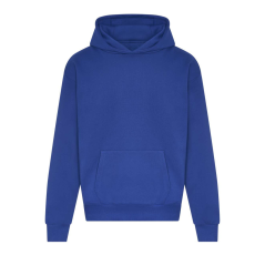 Just Hoods AWJH120 SIGNATURE HEAVYWEIGHT HOODIE L