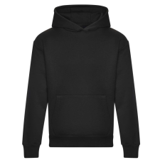 Just Hoods AWJH120 SIGNATURE HEAVYWEIGHT HOODIE L munkaruha