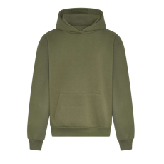 Just Hoods AWJH120 SIGNATURE HEAVYWEIGHT HOODIE M