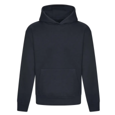 Just Hoods AWJH120 SIGNATURE HEAVYWEIGHT HOODIE M
