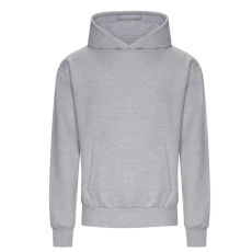 Just Hoods AWJH120 SIGNATURE HEAVYWEIGHT HOODIE M