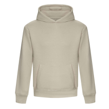 Just Hoods AWJH120 SIGNATURE HEAVYWEIGHT HOODIE M munkaruha