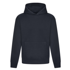 Just Hoods AWJH120 SIGNATURE HEAVYWEIGHT HOODIE S
