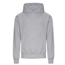 Just Hoods AWJH120 SIGNATURE HEAVYWEIGHT HOODIE S munkaruha