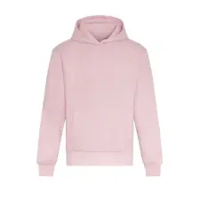 Just Hoods AWJH120 SIGNATURE HEAVYWEIGHT HOODIE XS munkaruha