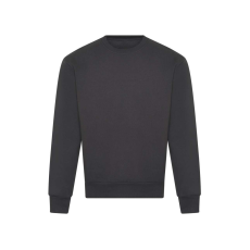 Just Hoods AWJH123 SIGNATURE HEAVYWEIGHT PULÓVER L