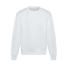 Just Hoods AWJH123 SIGNATURE HEAVYWEIGHT PULÓVER M