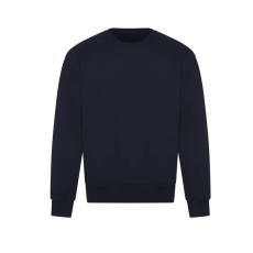 Just Hoods AWJH123 SIGNATURE HEAVYWEIGHT PULÓVER S