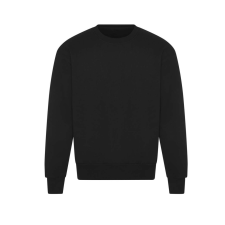 Just Hoods AWJH123 SIGNATURE HEAVYWEIGHT PULÓVER S munkaruha