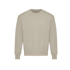 Just Hoods AWJH123 SIGNATURE HEAVYWEIGHT PULÓVER S