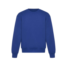 Just Hoods AWJH123 SIGNATURE HEAVYWEIGHT PULÓVER XS
